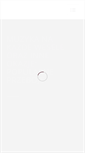Mobile Screenshot of picador.pl