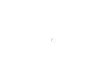 Tablet Screenshot of picador.pl